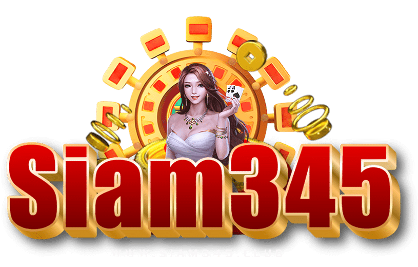 siam345
